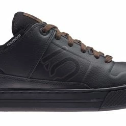 Five Ten Freerider EPS Chaussures Hommes