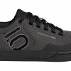 Five Ten Freerider Pro Canvas Chaussures Hommes -Shimano Soldes SHU Ft2FRDPC GZ1931 00 il