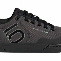 Five Ten Freerider Pro Canvas Chaussures Hommes