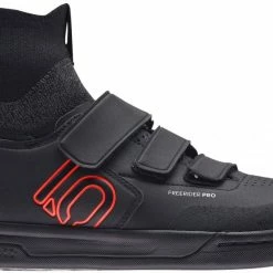 Five Ten Freerider Pro Mid Chaussures