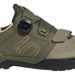 Five Ten Kestrel Pro Boa Chaussures Hommes -Shimano Soldes SHU Ft2KPB GY5116 00 il