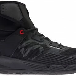 Five Ten Trailcross GTX Chaussures