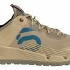 Five Ten Trailcross LT Chaussures Hommes