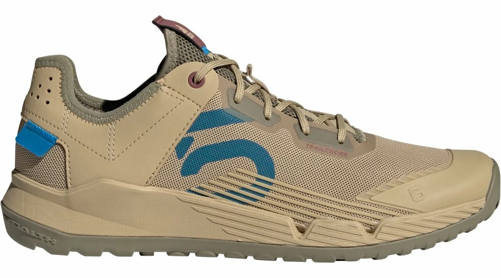 Five Ten Trailcross LT Chaussures Hommes 3 Five Ten Trailcross LT Chaussures Hommes