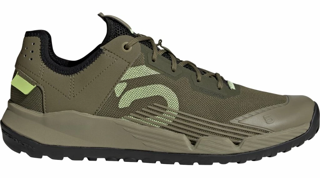 Five Ten Trailcross LT Chaussures 4 Five Ten Trailcross LT Chaussures – Image 2