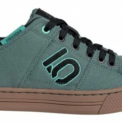 Five Ten Freerider Canvas Chaussures Femmes