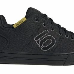 Five Ten Freerider Canvas Chaussures