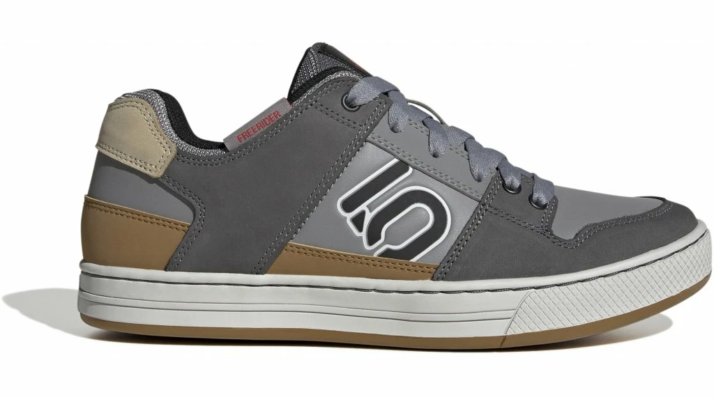 Five Ten Freerider DLX Chaussures 4 Five Ten Freerider DLX Chaussures – Image 2