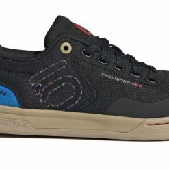 Five Ten Freerider Pro Canvas Chaussures -Shimano Soldes SHU Ft3FRDPC HQ2109 00 il