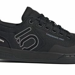 Five Ten Freerider Pro Canvas Chaussures -Shimano Soldes SHU Ft3FRDPC HQ2110 00 il