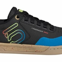 Five Ten Freerider Pro Chaussures -Shimano Soldes SHU Ft3FRDP GW5442 00 il