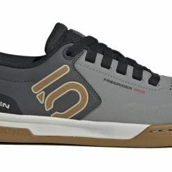 Five Ten Freerider Pro Chaussures -Shimano Soldes SHU Ft3FRDP HQ1085 00 il