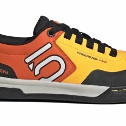 Five Ten Freerider Pro Chaussures -Shimano Soldes SHU Ft3FRDP HQ1086 00 il
