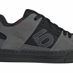 Five Ten Freerider Chaussures -Shimano Soldes SHU Ft3FRD HP9936 00 il