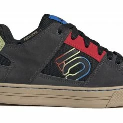 Five Ten Freerider Chaussures -Shimano Soldes SHU Ft3FRD HP9937 00 il