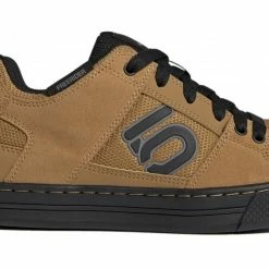 Five Ten Freerider Chaussures -Shimano Soldes SHU Ft3FRD HP9938 00 il