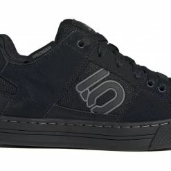 Five Ten Freerider Chaussures -Shimano Soldes SHU Ft3FRD HP9939 00 il