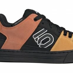 Five Ten Freerider Chaussures -Shimano Soldes SHU Ft3FRD HP9941 00 il