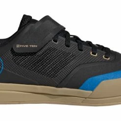 Five Ten Hellcat Pro Chaussures -Shimano Soldes SHU Ft3HCTP GY5126 00 il