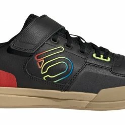 Five Ten Hellcat Chaussures -Shimano Soldes SHU Ft3HCT GY5125 00 il