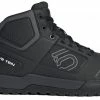 Five Ten Impact Pro Mid Chaussures 1 Five Ten Impact Pro Mid Chaussures -Shimano Soldes SHU Ft3IPPM HQ3363 00 il