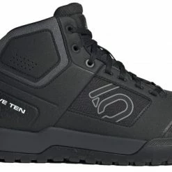 Five Ten Impact Pro Mid Chaussures