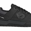 Five Ten Impact Pro Chaussures -Shimano Soldes SHU Ft3IPP HQ3365 00 il