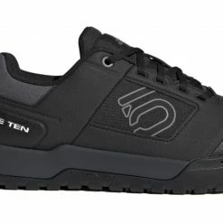 Five Ten Impact Pro Chaussures