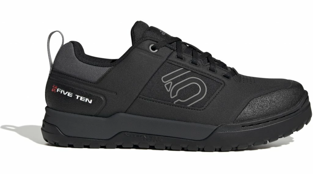 Five Ten Impact Pro Chaussures 3 Five Ten Impact Pro Chaussures