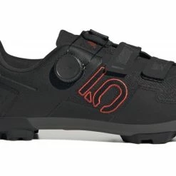 Five Ten Kestrel Boa Chaussures 5 Five Ten Kestrel Boa Chaussures -Shimano Soldes SHU Ft3KEB GW9431 00 il
