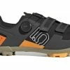Five Ten Kestrel Boa Chaussures 1 Five Ten Kestrel Boa Chaussures -Shimano Soldes SHU Ft3KEB HQ3549 00 il