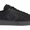 Five Ten Sleuth DLX Canvas Chaussures Hommes 2 Five Ten Sleuth DLX Canvas Chaussures Hommes -Shimano Soldes SHU Ft3SLDC GZ9865 00 il