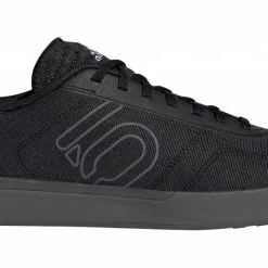 Five Ten Sleuth DLX Canvas Chaussures Hommes
