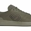 Five Ten Sleuth DLX Canvas Chaussures -Shimano Soldes SHU Ft3SLDC HQ2114 00 il
