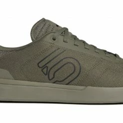 Five Ten Sleuth DLX Canvas Chaussures