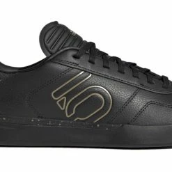 Five Ten Sleuth DLX Chaussures -Shimano Soldes SHU Ft3SLD HQ6027 00 il