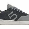 Five Ten Sleuth Chaussures -Shimano Soldes SHU Ft3SLT HQ1231 00 il