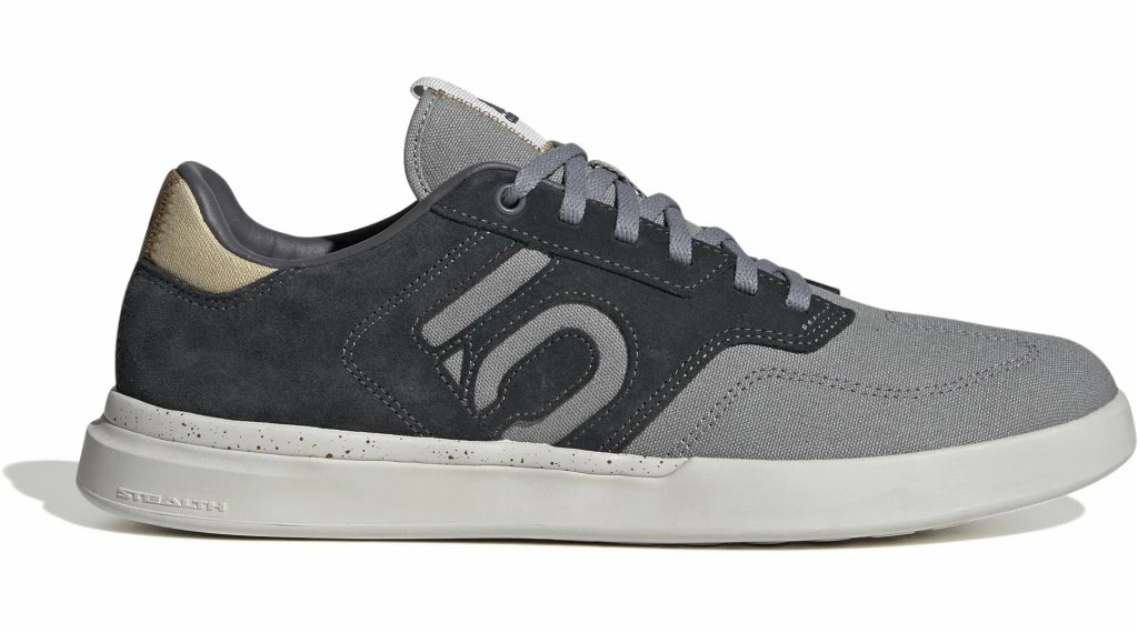 Five Ten Sleuth Chaussures 3 Five Ten Sleuth Chaussures