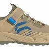 Five Ten Trailcross Clip-dans Chaussures Hommes -Shimano Soldes SHU Ft3TCSC GZ9851 00 il