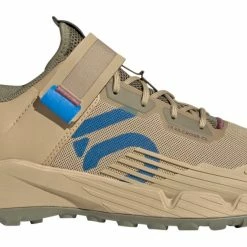 Five Ten Trailcross Clip-dans Chaussures Hommes