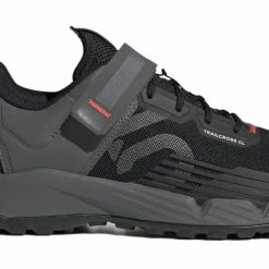 Five Ten Trailcross Clip-dans Chaussures -Shimano Soldes SHU Ft3TCSC HP9926 00 il
