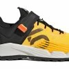 Five Ten Trailcross Clip-dans Chaussures