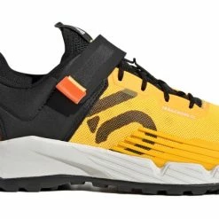 Five Ten Trailcross Clip-dans Chaussures