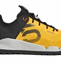 Five Ten Trailcross LT Chaussures 7 Five Ten Trailcross LT Chaussures -Shimano Soldes SHU Ft3TCSL HQ1063 00 il