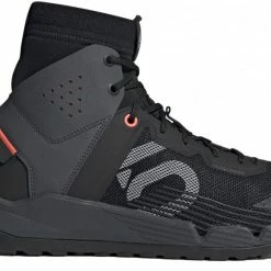 Five Ten Trailcross Mid Pro Chaussures -Shimano Soldes SHU Ft3TCSM EF3010 00 il