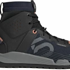 Five Ten Trailcross Mid Pro Chaussures -Shimano Soldes SHU Ft3TCSM IG9676 00 il