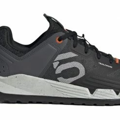 Five Ten Chaussures -Shimano Soldes SHU Ft3TCSX GW9432 00 il