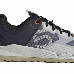 Five Ten Chaussures -Shimano Soldes SHU Ft3TCSX HQ1062 00 il