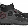Five Ten Trailcross Pro Clip-dans Chaussures Hommes -Shimano Soldes SHU Ft3TPCI GY9117 00 il