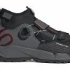 Five Ten Trailcross Pro Clip-dans Chaussures -Shimano Soldes SHU Ft3TPCI HP9935 00 il